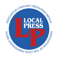 Local Press