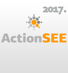 ActionSEE2017