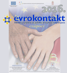EK2016-pomoc