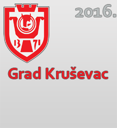 krusevac2016kultura