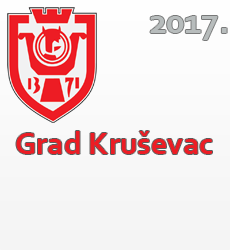 krusevac2017